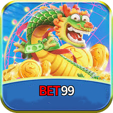 bet99 App